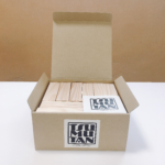 とくしますぎのつみき　つむたん