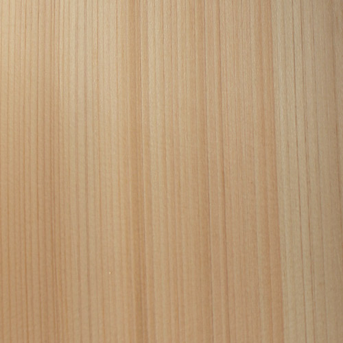 桧 -ヒノキ- | WoodWork NAKA