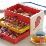 ヒモノアソートBOX@星野リゾート リゾナーレ熱海