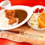 徳島すぎのトレー@あすたむらんど徳島